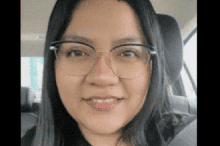 Autopsia aclara muerte de trabajadora de Capufe