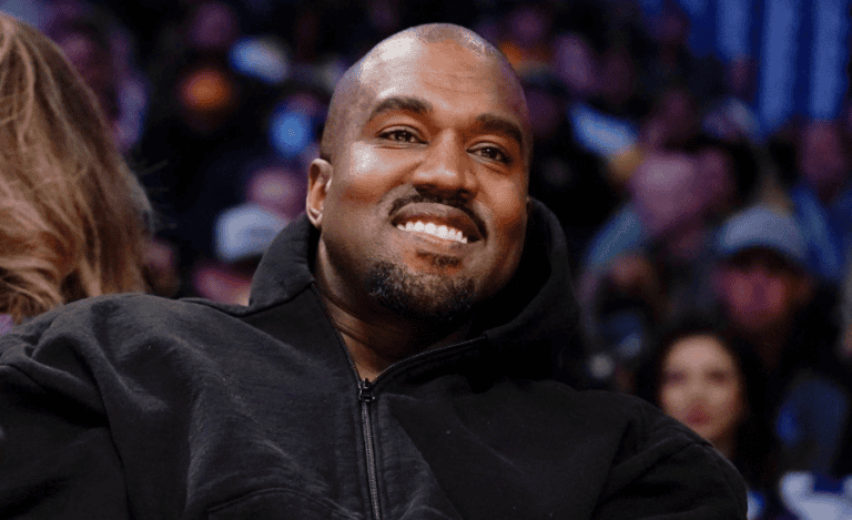 Crece presión para cancelar a Kanye West