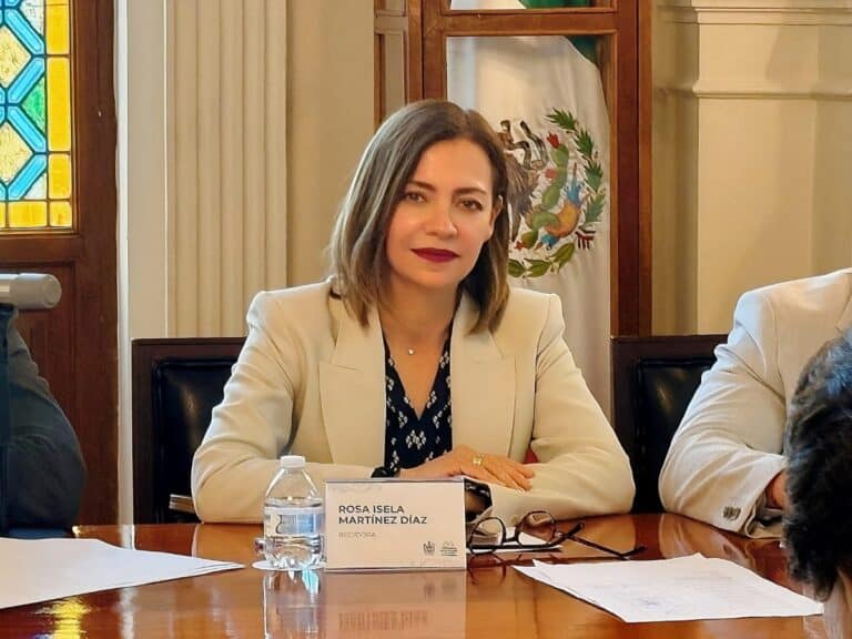 Exigen acceso real a dieta digna