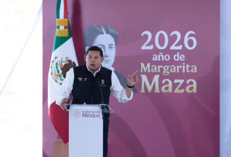 SCJN tumba delito de ciberasedio en Puebla