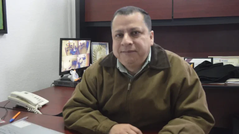 Delicias apoyará a 20 asociaciones civiles