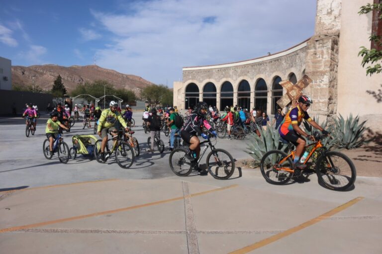 Cultura anuncia actividades por Día de los Museos