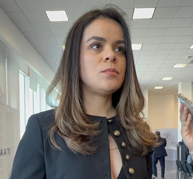 Policía Municipal acumula 60 denuncias este año