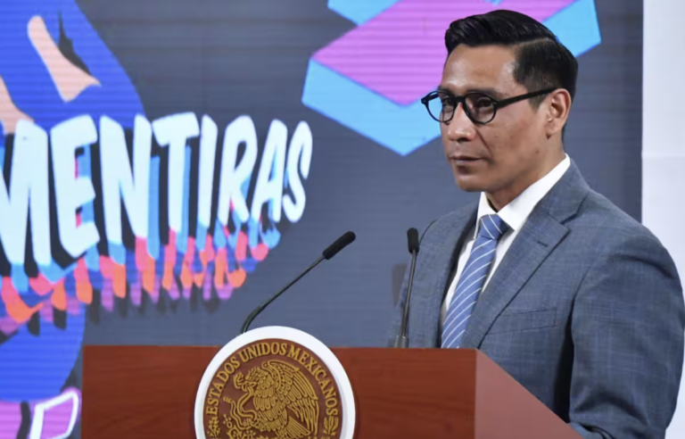 Empresarios alertan por impacto económico