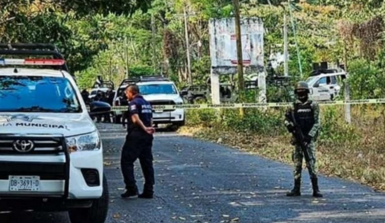 Sentencian a pollero por tragedia migrante