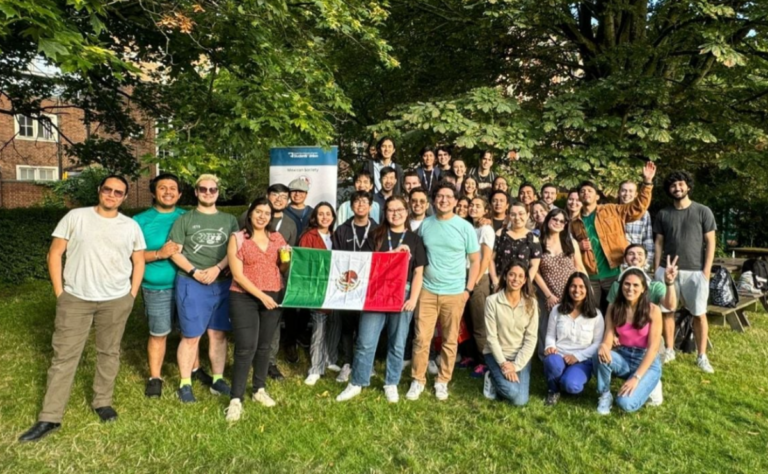 Suspenden becas y dejan varados a alumnos del IPN
