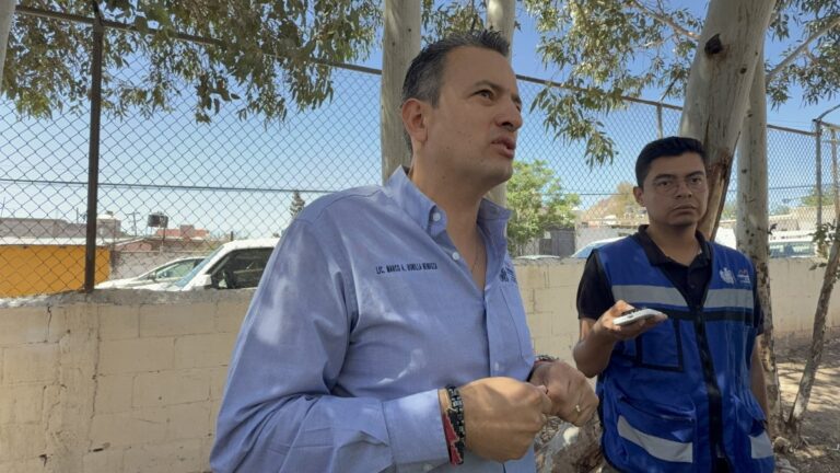 Bonilla destaca unidad rumbo al reto del 27