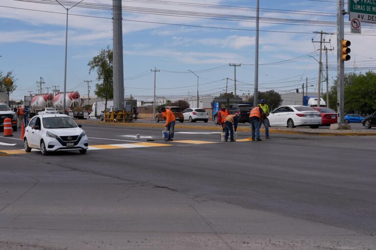 CPC denuncia obstáculos previos a la marcha
