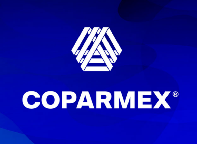 Coparmex rechaza cancelación de clases