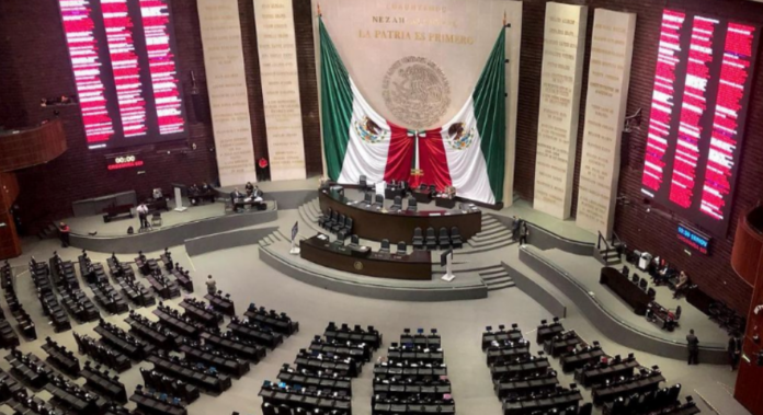 ejecutivo