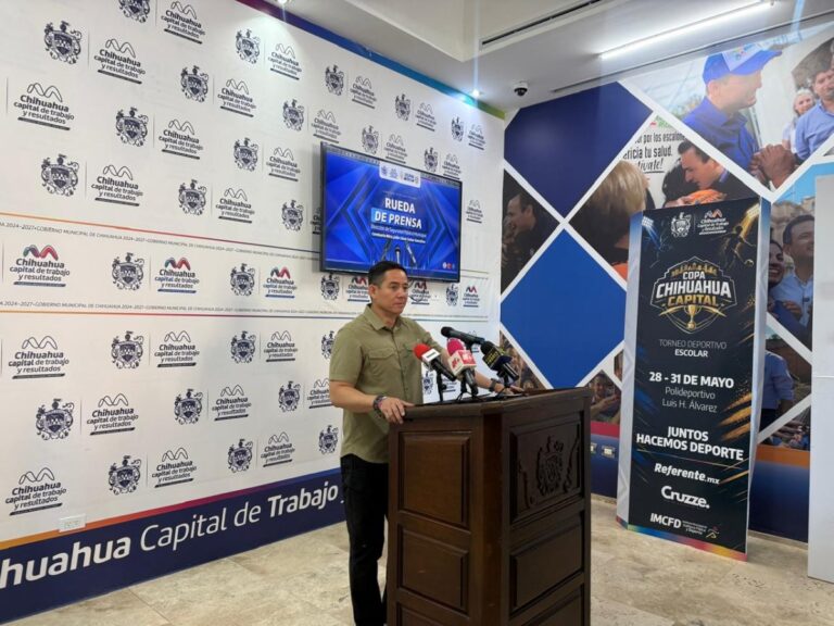Refuerzan vigilancia tras niños extraviados