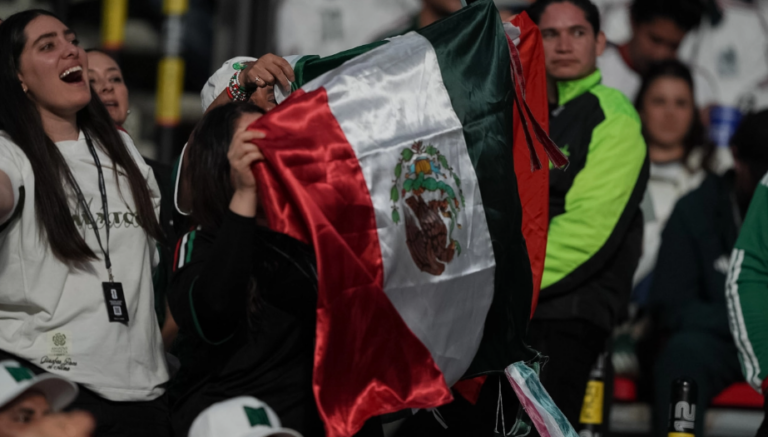 Activan home office por partido de la Selección