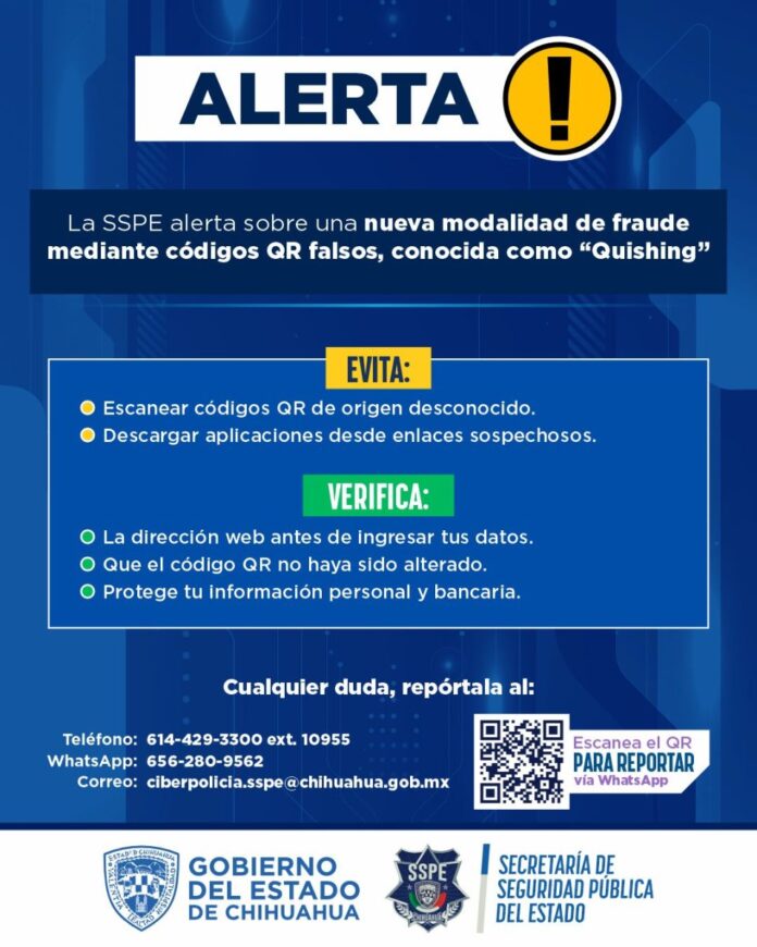 alertanfra