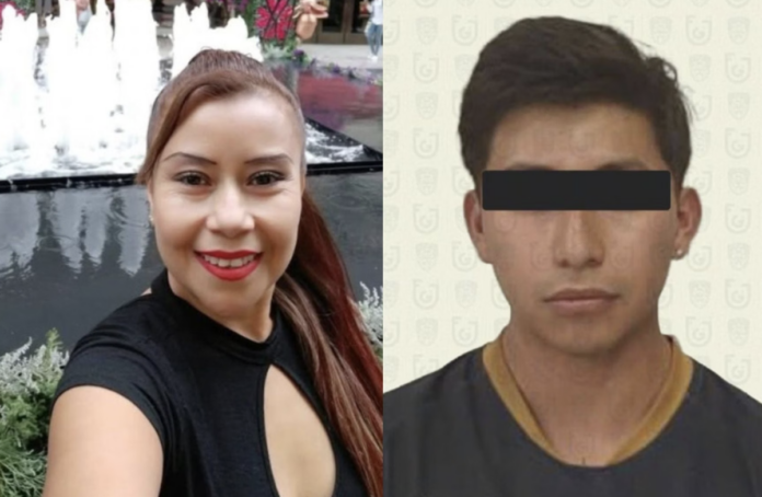 confirmann