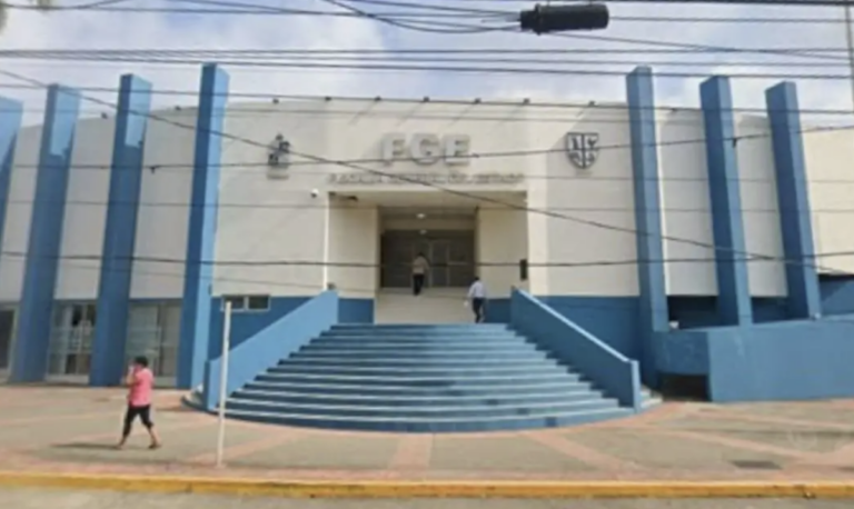 Detienen a jefe del CJNG ligado a extorsiones