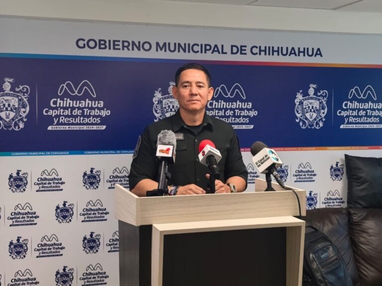 Fiscalía indaga caso de perro arrastrado