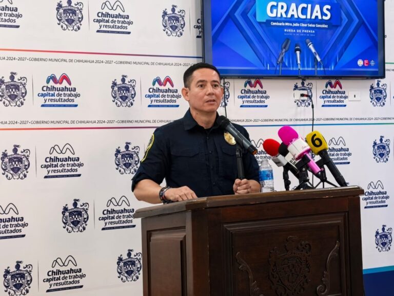 Investigan muerte de perro en Jardines de Oriente