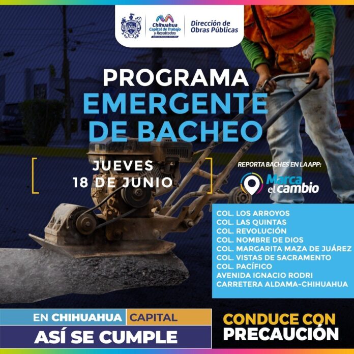 mmbach