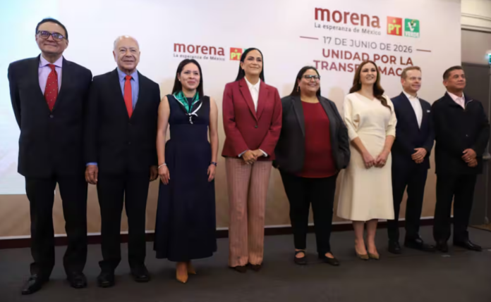 morenna
