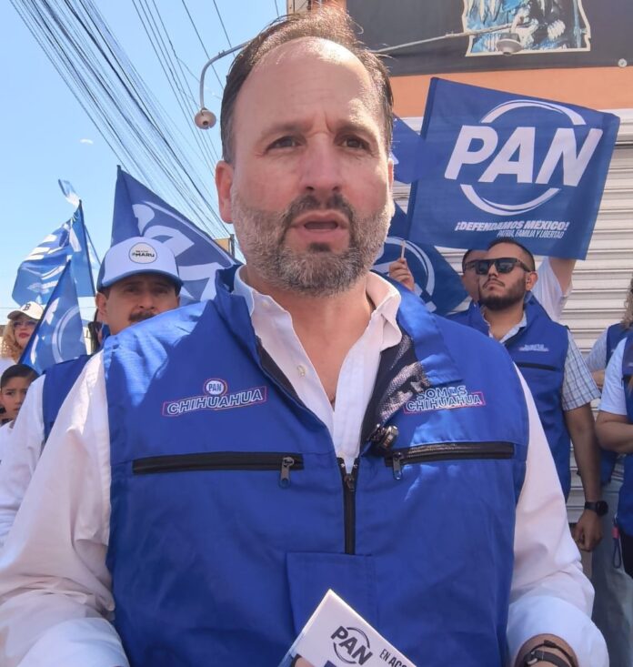 pan mov