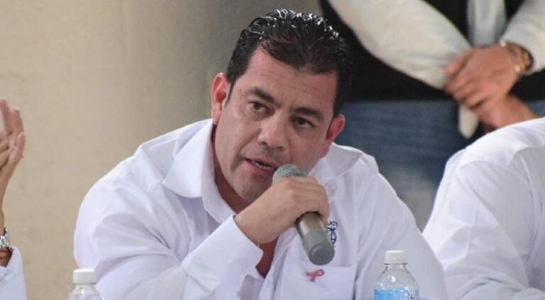 Proponen apoyo a vulnerables en estaciones Bowí