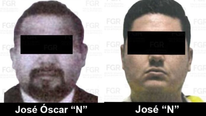sentencian