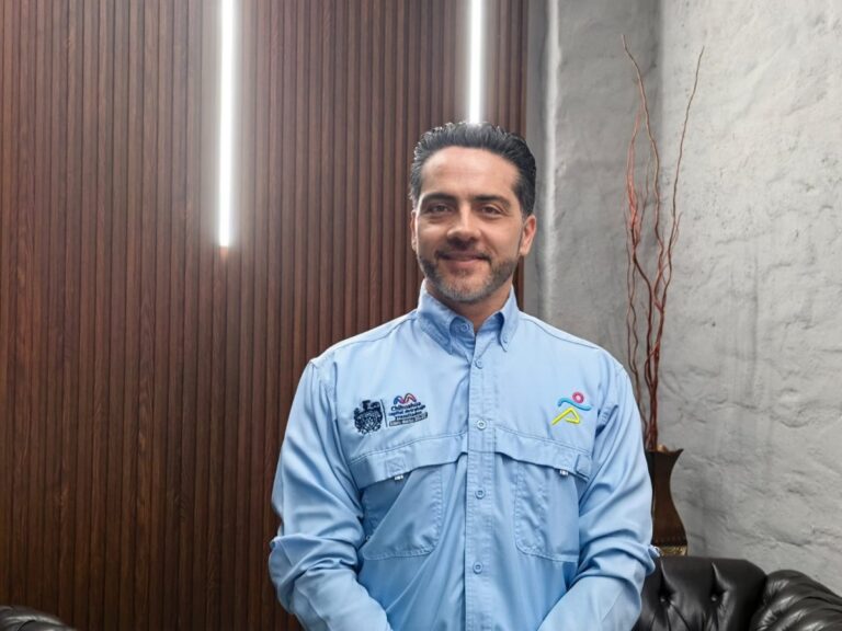 Chihuahua impulsa eventos deportivos 2026