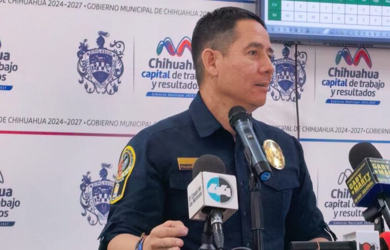 DSPM previene uso de vapeadores escolares