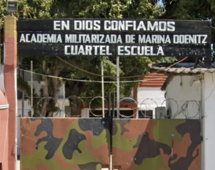 PRSESENTAN