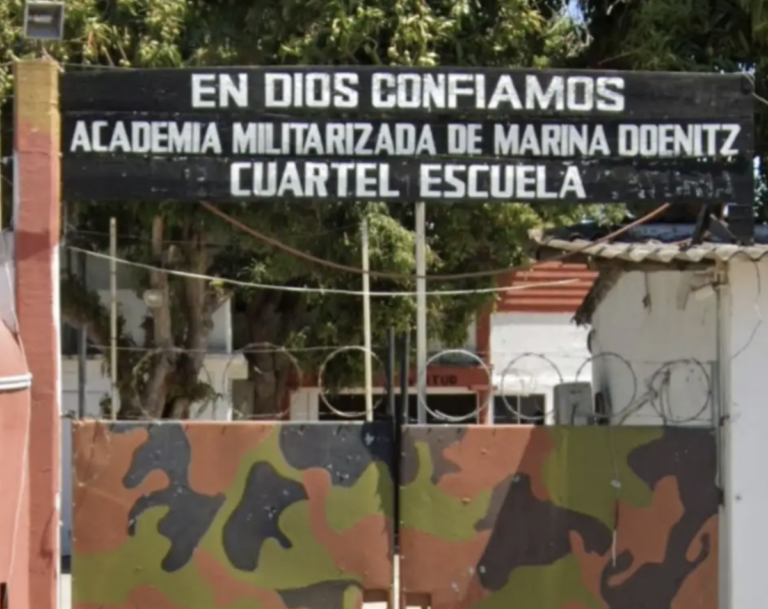 Presentan pruebas por feminicidio de Dafne