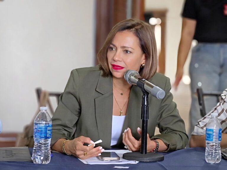 Regidores del PAN respaldan al Municipio