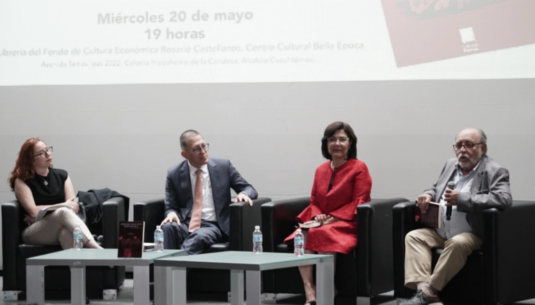 Reforma laboral requiere presupuesto