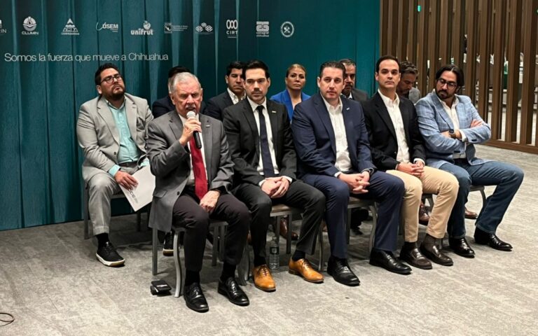 Reitera CCE compromiso con Estado de derecho
