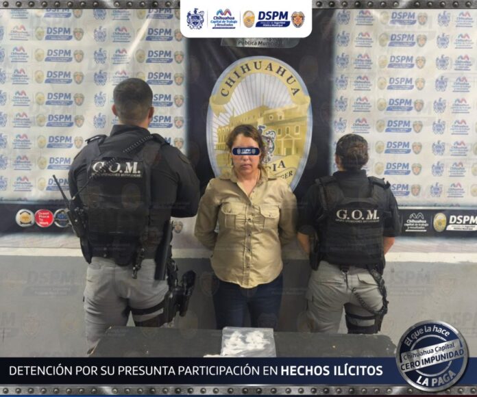 aasegur