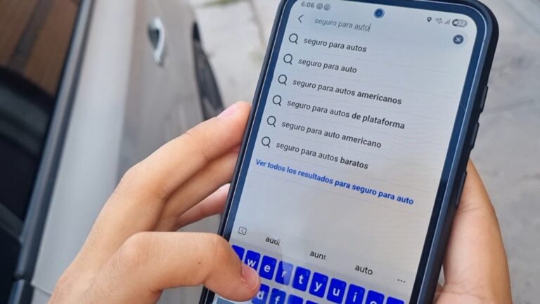 Alertan por fraudes en seguros online