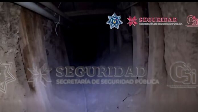 aseguyran