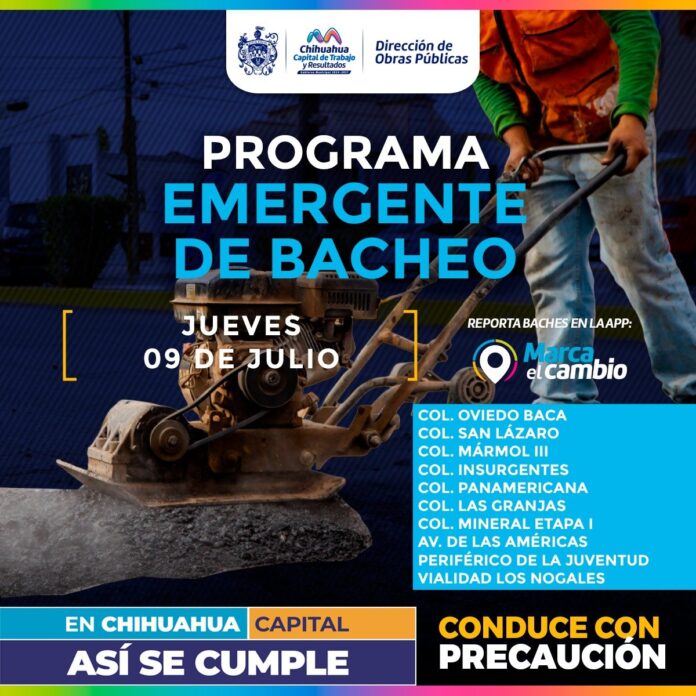 bacccc