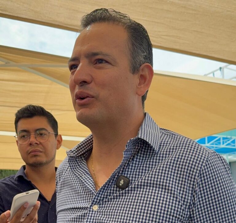 Bonilla pide proteger programas sociales