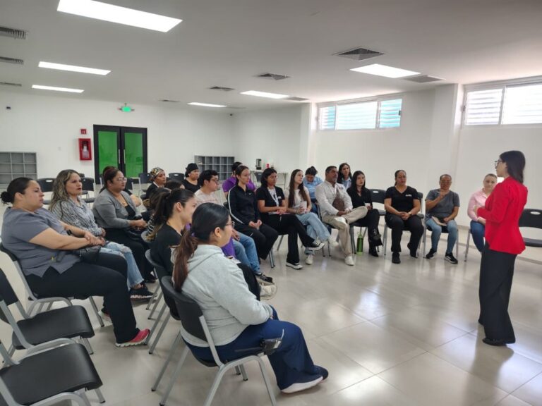Casi 9 mil llamadas por asesoría