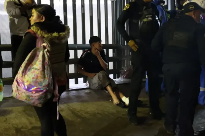cdmx apoya