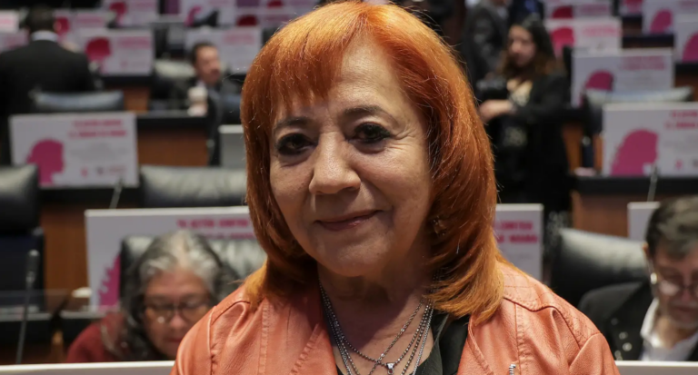 CNDH rechaza exonerar al Ejército