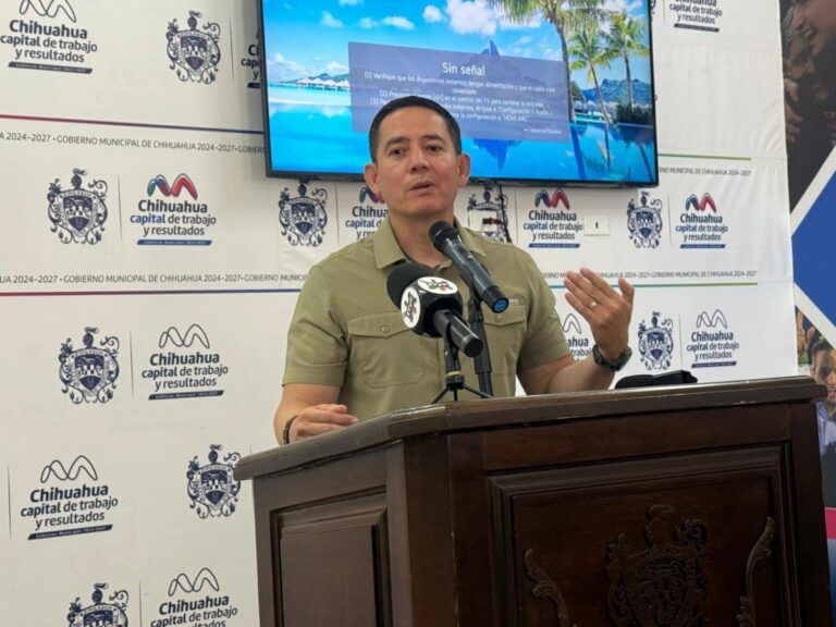DSPM reforzará operativos por festejos