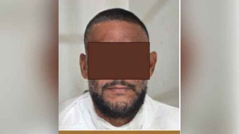 Imputan a Gordo Frank por violencia en Alvarado