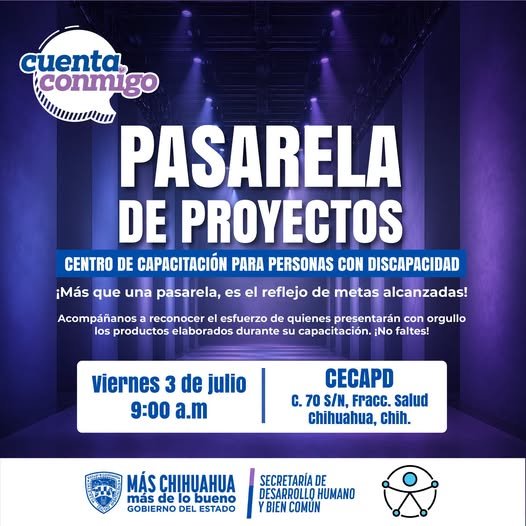 invitsn