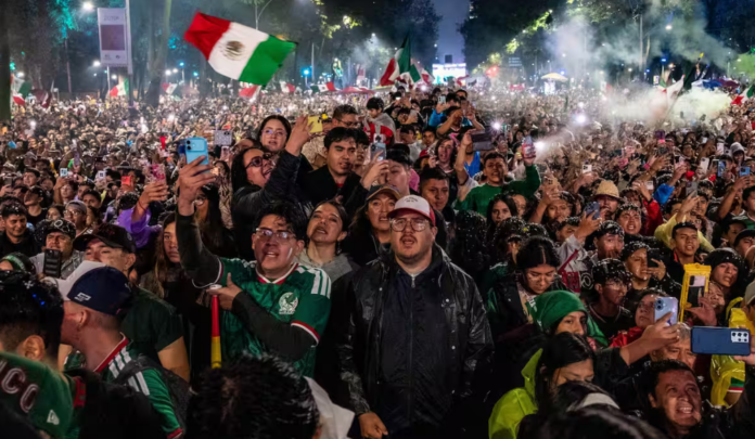 pan y pri