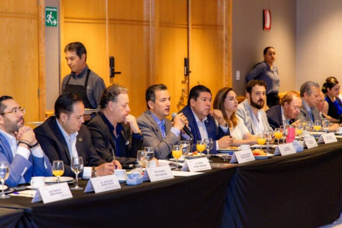prrse