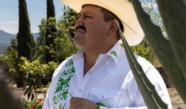Revocan proceso a regidor de Actopan
