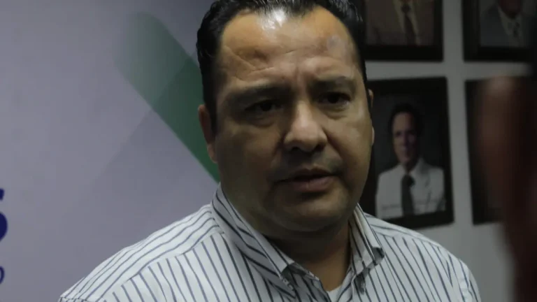 (Delicias) Valenciano seguirá al frente del municipio