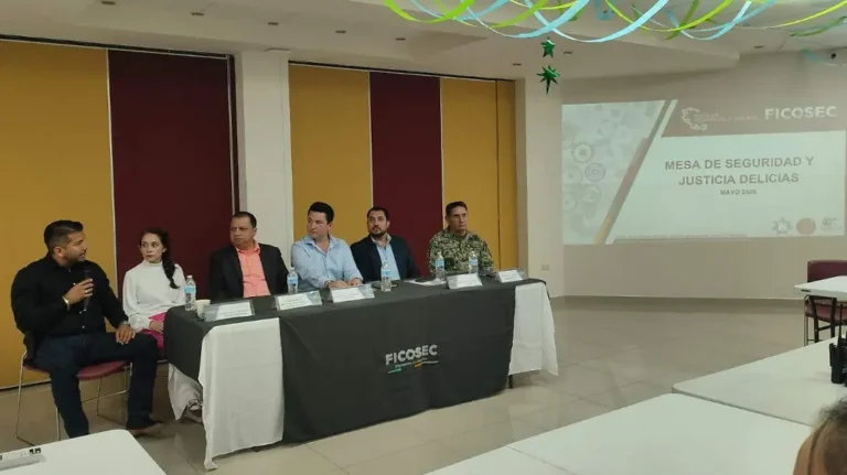 (Delicias) Violencia familiar sube setenta por ciento