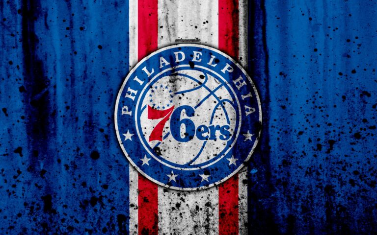 76ers derrotan en tiempo extra a Pacers
